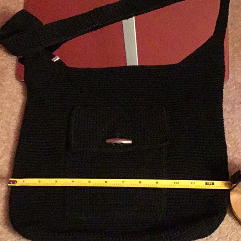 Handbag - Picture 6 of 6